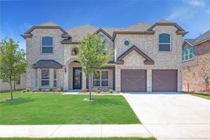2663 Costa Verde