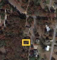 TBD Beachview Circle