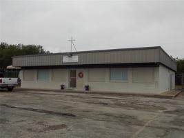 820 Paluxy Road