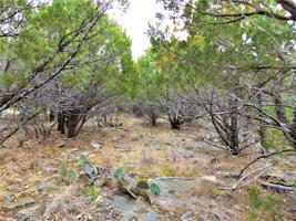 Lot 209 Harbour Town Drive
