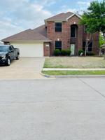 1228 Fleetwood Cove Drive