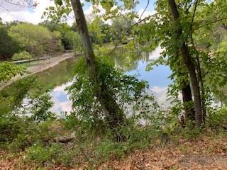 3294 Cedar (lot 33) Bend