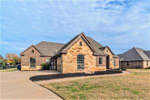 3304 Ferry Boat Lane