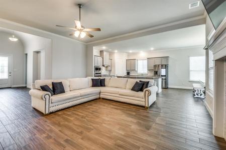 7223 Monet Lane