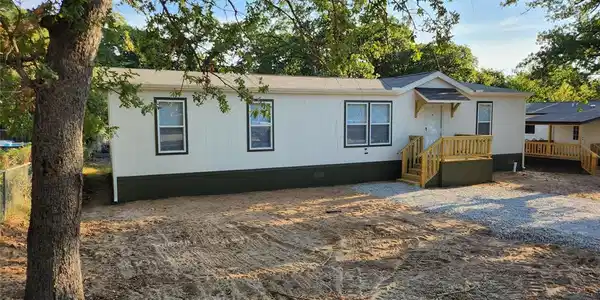 1729 Gypsy Court