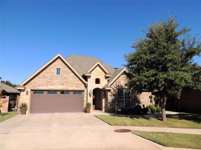 5650 Legacy Drive