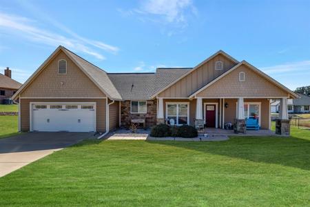 2109 Darby Dan Court