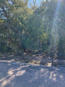 925 Arkansas River Drive