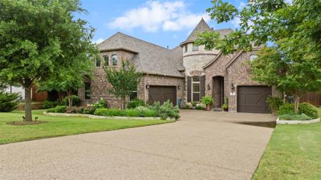 104 Arabian Lane