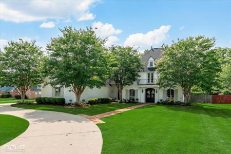 165 Lakewood Point Drive