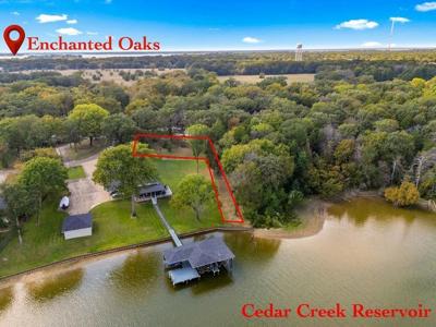 192 1st Oak Drive