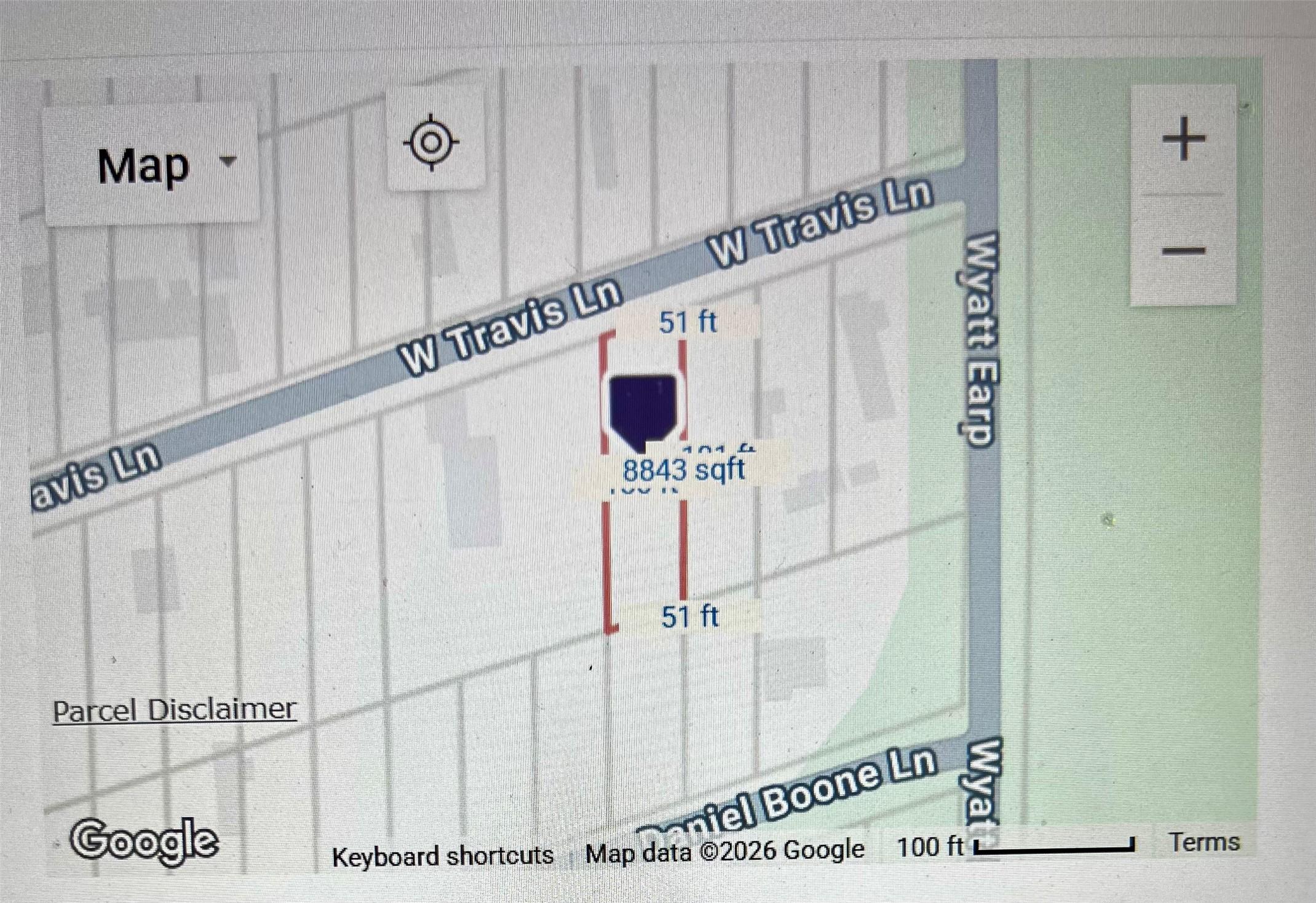 Image 1 Image 1