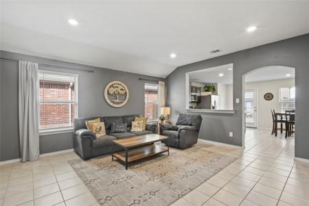 2300 Torch Lake Drive