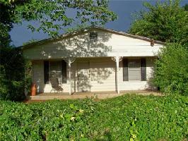 26 Preston Shores Drive Lot 103