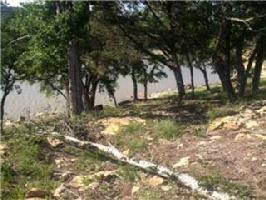 947 Frog Branch Court Lot 947