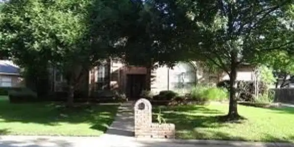 9124 Westwood Shores Drive Lot 9