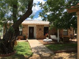 250 County Road 307 Lot 20