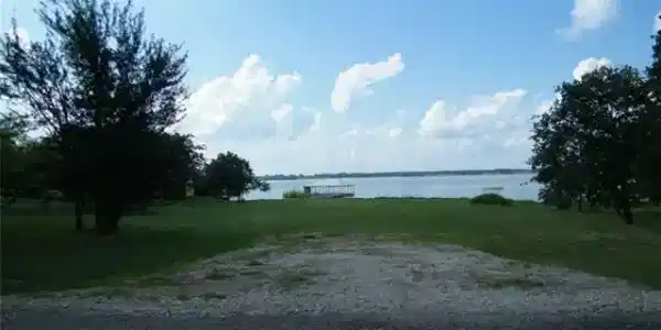53 Francisco Bay Drive Lot 53R
