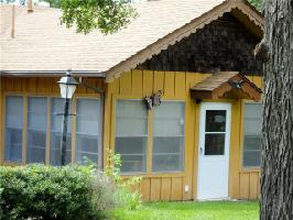31 Aspen Street Lot 27