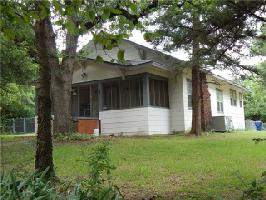 1907 S Fannin Avenue S Lot 1-3