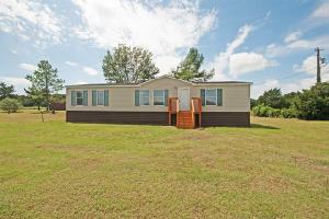 874 LOCUST Road