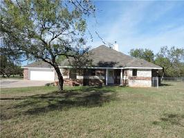 122 Bay Roc Lane Lot 10