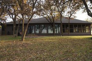 1183 Casino Road Lot 1-3