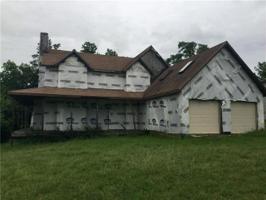 412 N Gary Lot 4-6