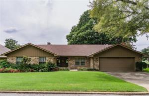 171 Fairway Drive Lot 149