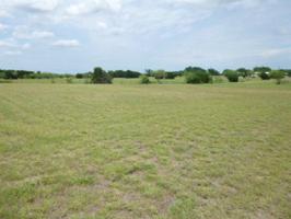 TDB1 Cloud Shadow Drive Lot 5