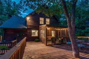 129 Hacienda Drive Lot 6