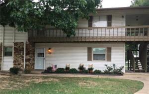 109 Harbor Drive Lot 104E