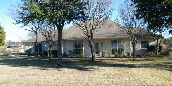 405 Pecan Point Drive