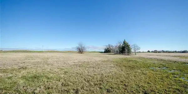 Lot 10 Lot 10 Clubhouse Drive