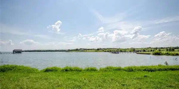 Lot 94-R L 94-R Open Water Way