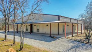 231 County Road 565