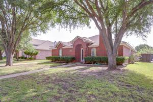 1542 Jesse Ramsey Boulevard