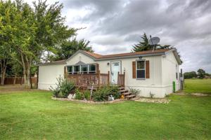 1408 County Road 3529