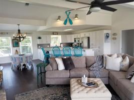 187 Panorama Circle