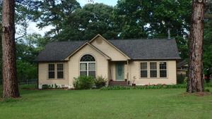 4311 Pine Crest Drive
