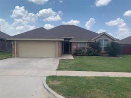 4802 Yellowstone Trail