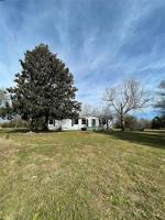 301 Vz County Road 2122
