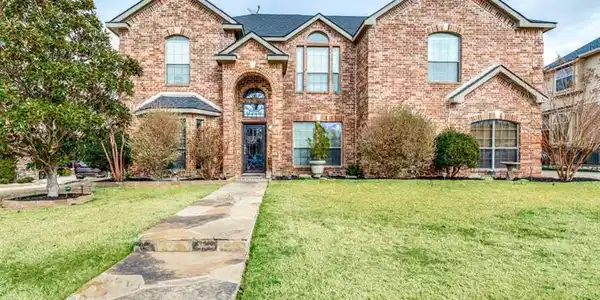 8116 Grand Junction Drive