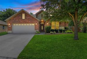9307 Corbin Court