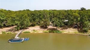 10904 Private Road 3768