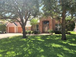 210 Comanche Drive