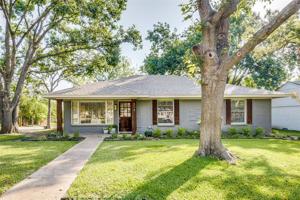 604 Bondstone Drive