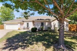 121 Cottonwood Lane