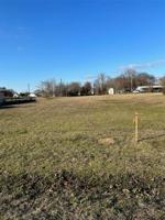 Lot 60 Whitefoot