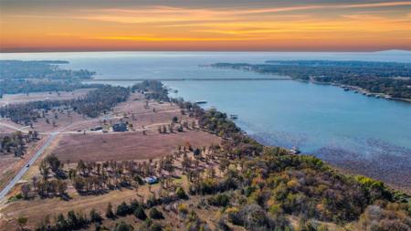 TBD Lago Vista Drive